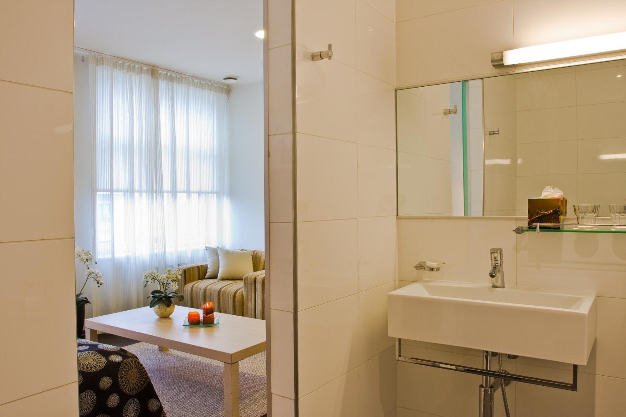 Art Hotell Rakvere Exterior foto